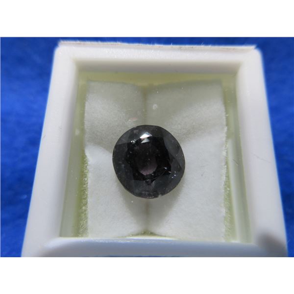 Precious Gem - Spinel 5.57 ct. for Custom Jewelry