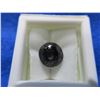 Image 1 : Precious Gem - Spinel 5.57 ct. for Custom Jewelry