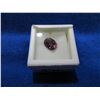 Image 1 : Precious Gem - Sapphire 2.50 ct. for Custom Jewelry