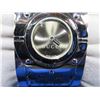 Image 3 : Gucci Lady's Bracelet Watch - Working at time of cataloging