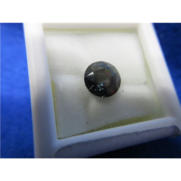 Precious Gem - Spinel 2.52 ct. for Custom Jewelry