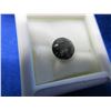 Image 1 : Precious Gem - Spinel 2.52 ct. for Custom Jewelry