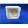 Image 1 : Precious Gem - Opal 3.78 ct. for Custom Jewelry