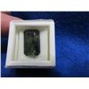 Image 1 : Precious Gem - Tourmaline 11.30 ct. for Custom Jewelry