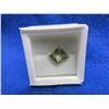 Image 1 : Precious Gem - Zultanite 2.27 ct. for Custom Jewelry