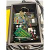 Image 2 : STI #43268-0040 / #MS4304B-2 Controller