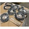 Image 1 : Lot of Misc. THK Items