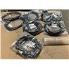 Image 2 : Lot of Misc. THK Items