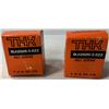 Image 2 : (2) THK #BLK2525-3.6ZZ Ball Screws