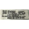 Image 8 : SEW #MM03D-503-00 Drive