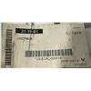Image 8 : Lot of MiSUMi Linear Bushings