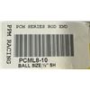 Image 8 : Lot of PPM PCM Series Rod End