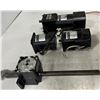 Image 2 : Lot of Misc. Oriental Motor