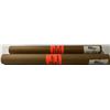 Image 2 : (2) Spark Plugs #100205-2