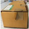 Image 2 : Minebea #C2D1-100K 301KGF Load Cell