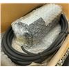 Image 8 : Minebea #C2D1-100K 301KGF Load Cell