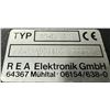 Image 8 : (2) REA Elektronik #SG-LK 2K Jet Controller