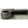 Image 2 : ENTERPAC #W4110X