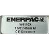 Image 8 : ENTERPAC #W4110X