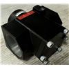 Image 2 : Wilkerson #R41-0C-R0Q A23 Air Regulator
