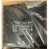 Image 8 : Lot of Misc. Dell Items