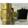 Image 8 : SMC Valve