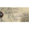 Image 8 : (2) North American #GRF192G Adjustable Port Valve