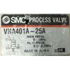 Image 8 : Lot of Misc. SMC Valves