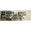 Image 8 : (2) ASCO #8210G009 Solenoid Valve