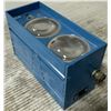 Image 1 : SICK #ISD280-1111 Sensor