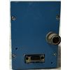 Image 2 : SICK #ISD280-1111 Sensor