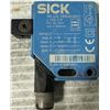 Image 8 : Lot of SICK Sensors