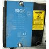 Image 8 : (3) SICK #DS60 Sensors