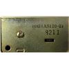 Image 8 : Lot of SAGINOMIYA Temperature Controllers