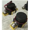 Image 8 : Lot of GIGAVAC Contactors