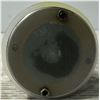 Image 2 : Gearbox Steer Motor #GER0114