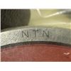 Image 10 : Lot of (9) NTN #ENC0205 Encoder Sensor Bearing