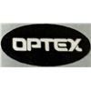 Image 8 : OPTEX Thermometer