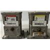 Image 2 : Lot of Misc. Honeywell Modutrol Motors