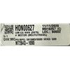 Image 8 : Lot of Misc. Honeywell Modutrol Motors