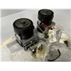 Image 1 : Lot of (2) SCHABMULLER Motors