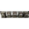 Image 2 : Lot of (5) Honeywell #M7284C1000 Modutrol Motors