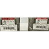 Image 8 : Lot of (5) Honeywell #M7284C1000 Modutrol Motors