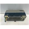 Image 1 : Sola #SDN 30-24-480 Power Supply