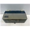 Image 2 : Sola #SDN 30-24-480 Power Supply