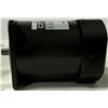 Image 8 : Oriental Motor #5IK60GU-SWT Induction Motor