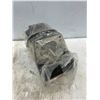 Image 2 : Vexta #PK599AE Stepping Motor w/5 Phase Driver #RKD514H-A