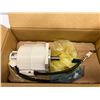 Image 2 : Denso #MQMA042T3V2 / #410622-1351 01P06 Motor