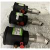 Image 2 : (3) ASCO #E290B045 Valve
