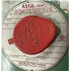 Image 8 : (2) ASCO #8210B56 Valve